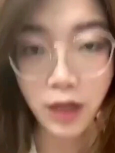 今天接到offer月薪2500