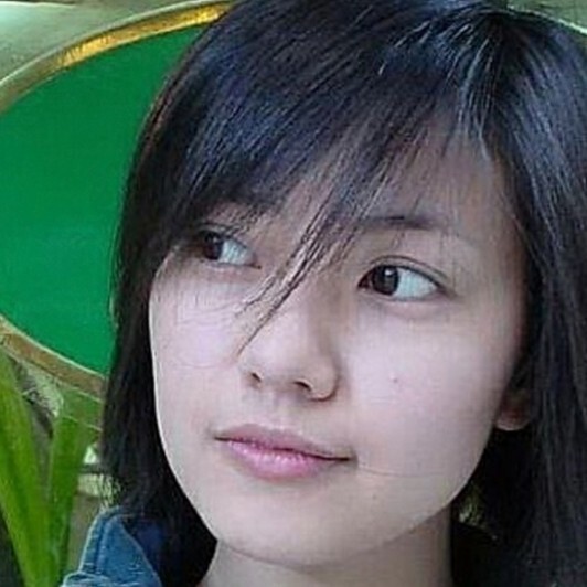 心美璃海报