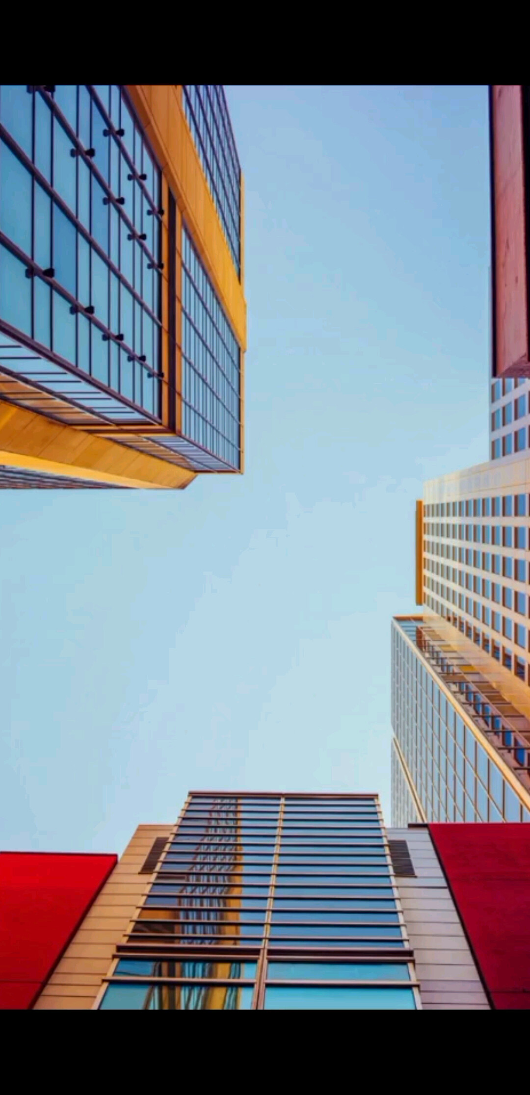 只要开口没用就把嘴闭上