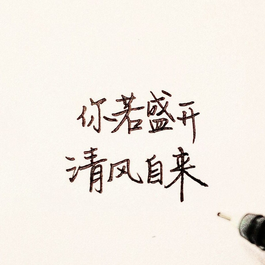 白发如雪G海报