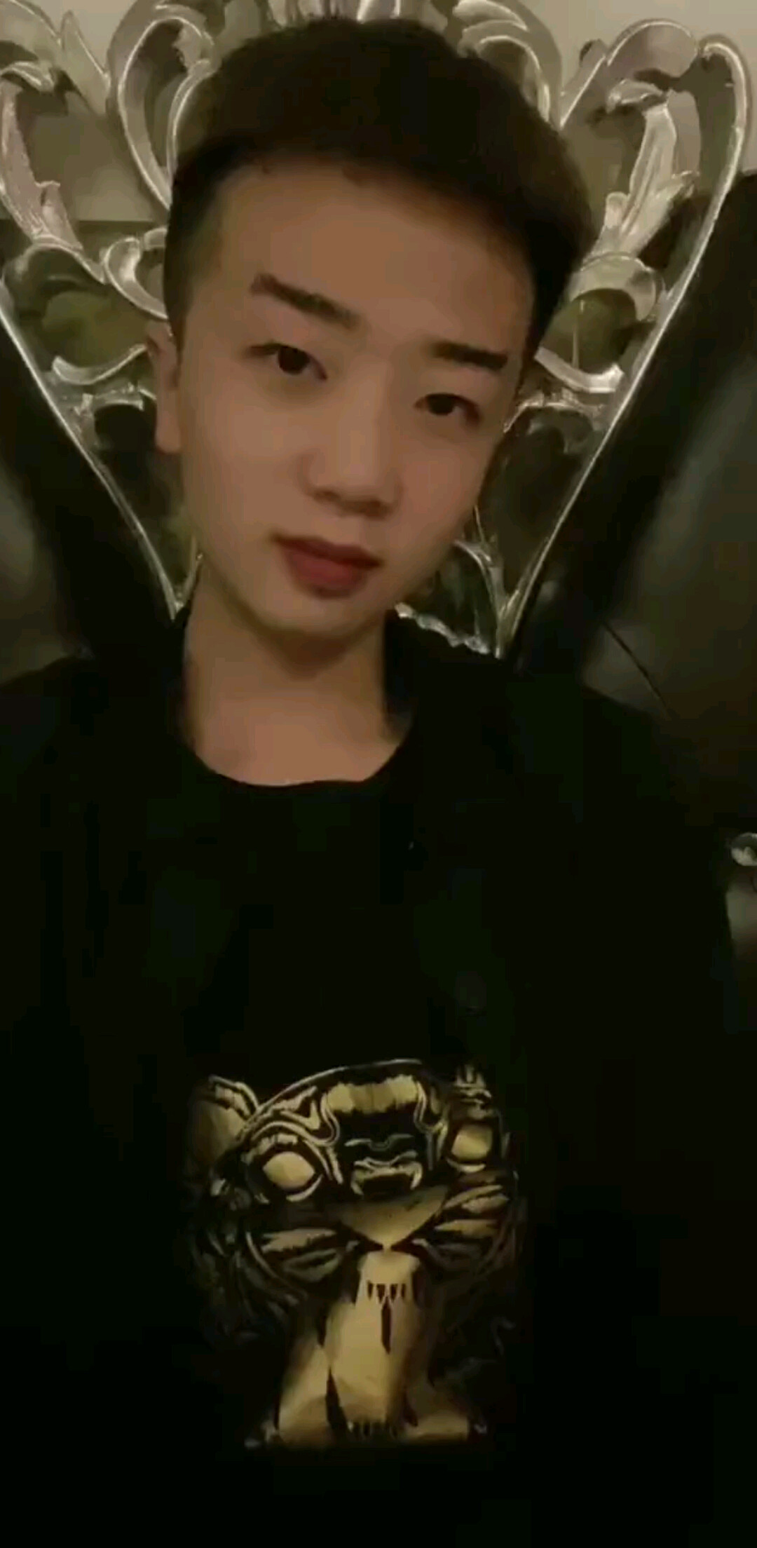 💕