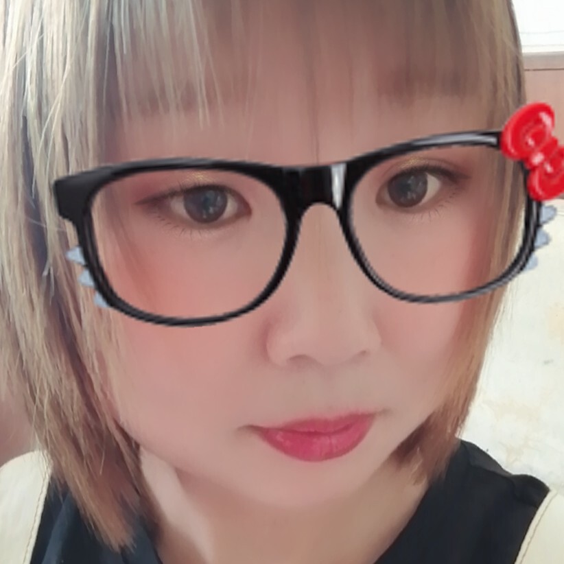 木子李rsv海报