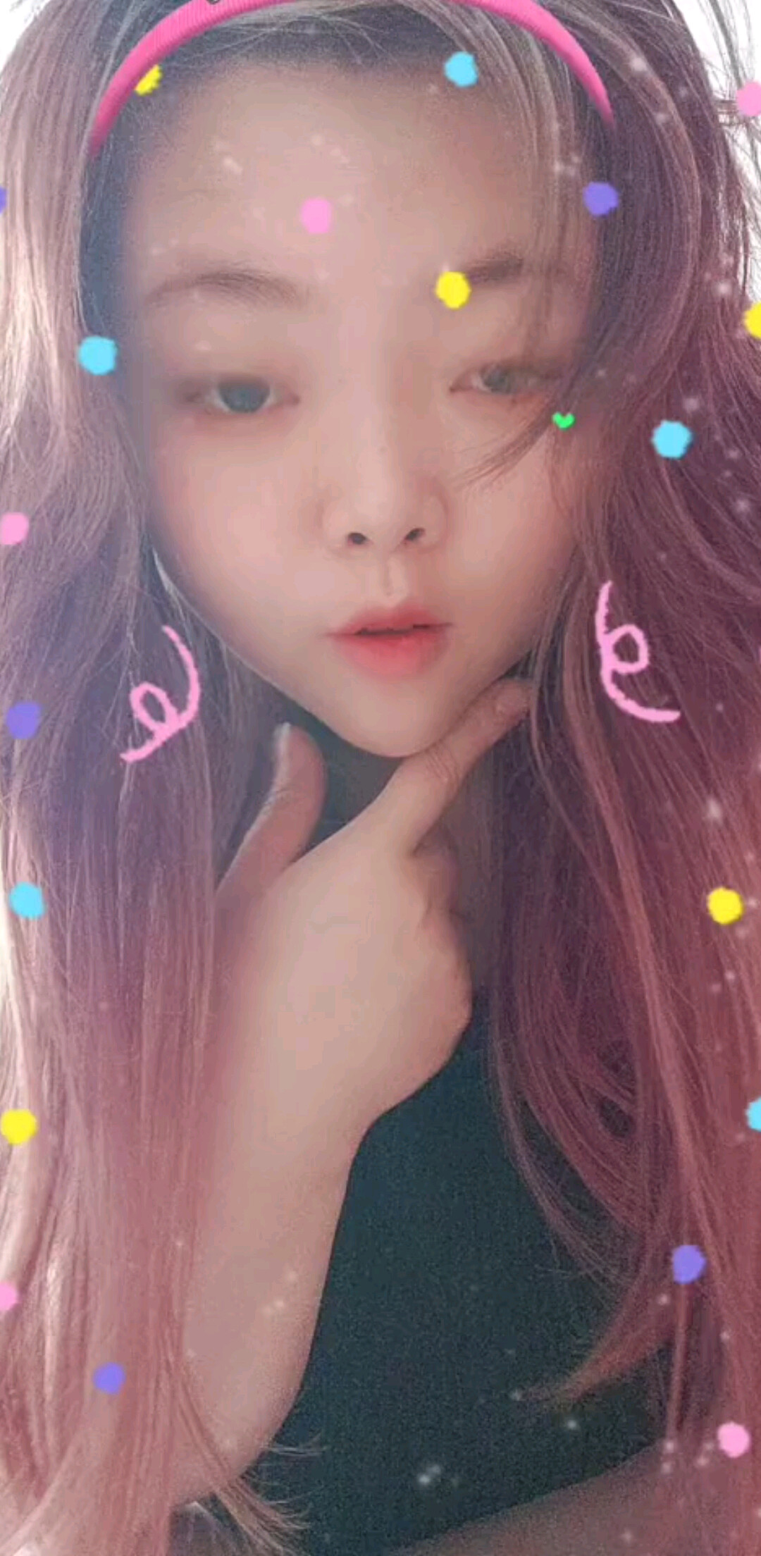 叫哥哥