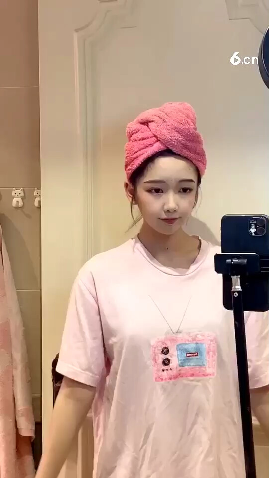 新人报道！
