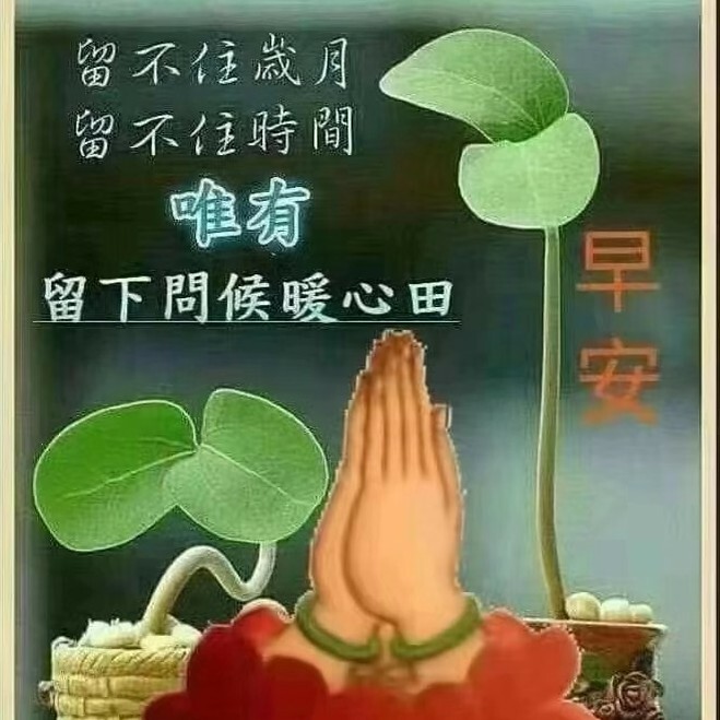 静江南海报