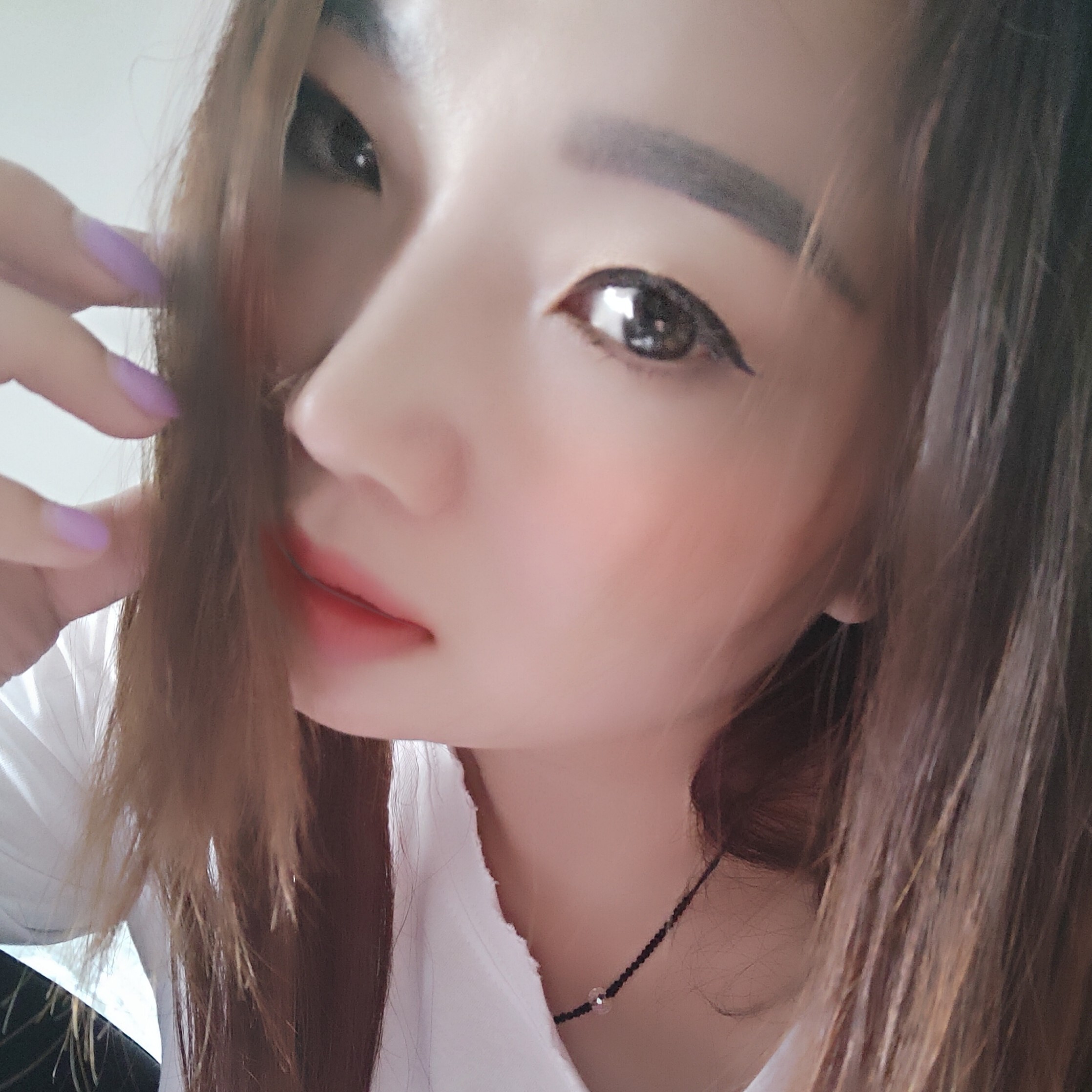 雪宝贝999海报