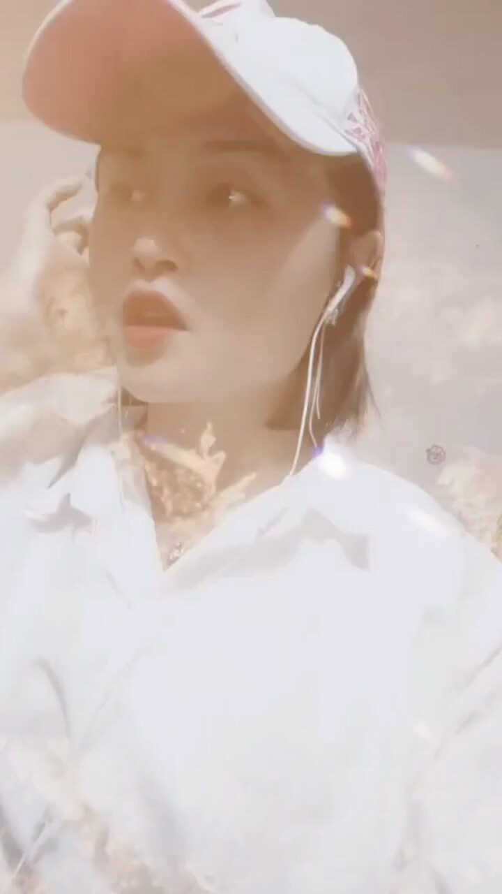 祝天下父亲节日快乐，健康长寿