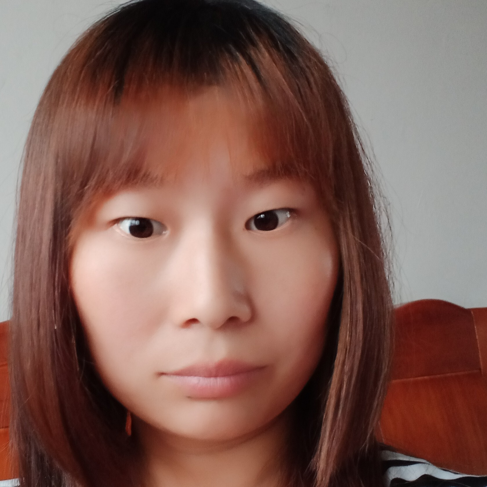 往后余生不遗憾👽海报