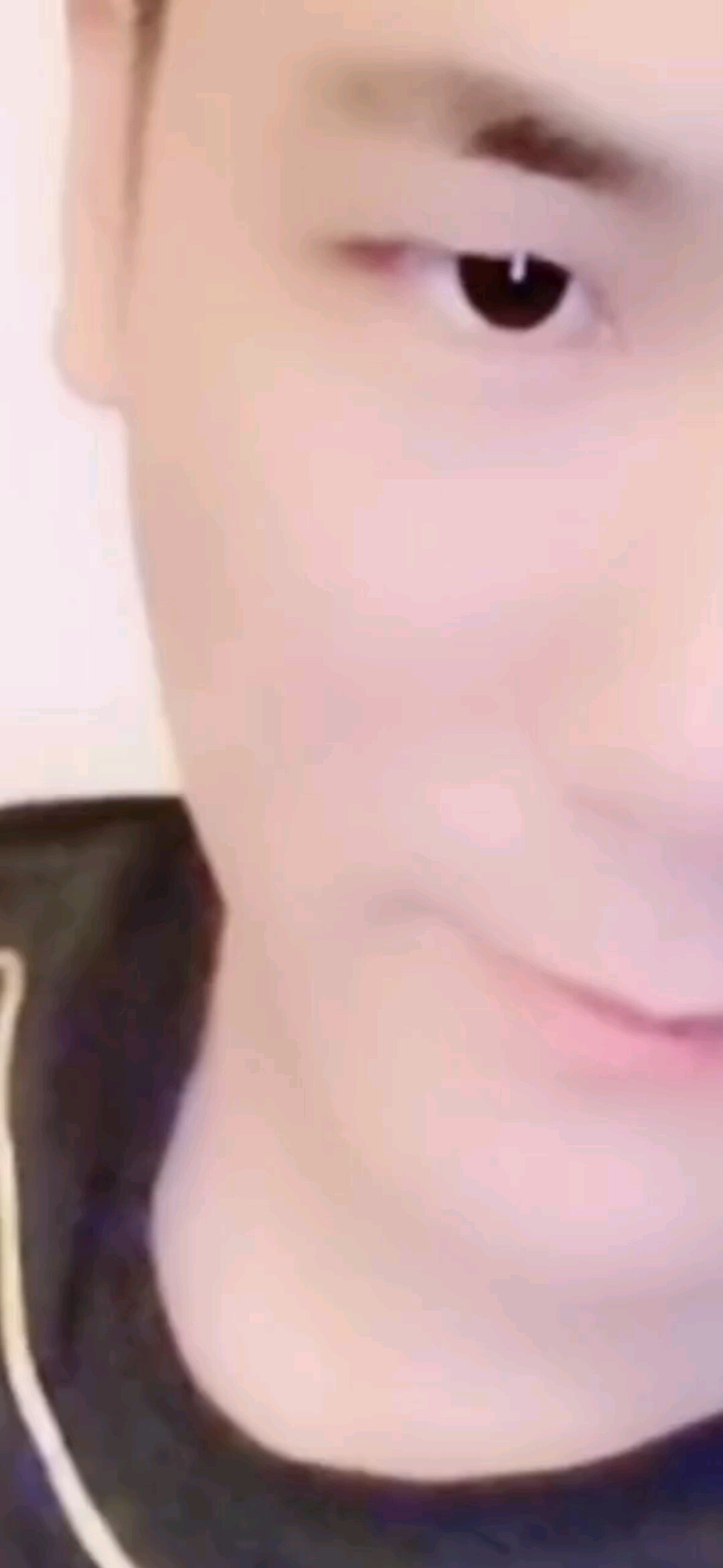 战为6598