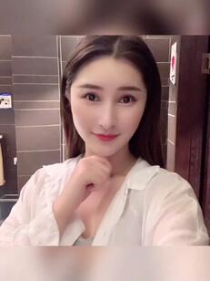 生活百般滋味，人生需要笑對(duì)??