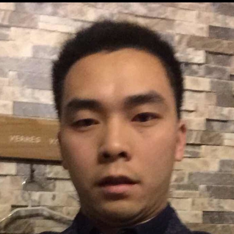 亲爱的宝贝你好海报