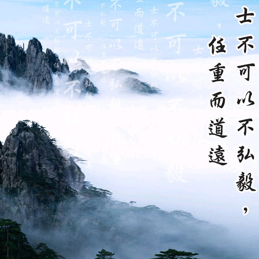 阿道夫3号海报