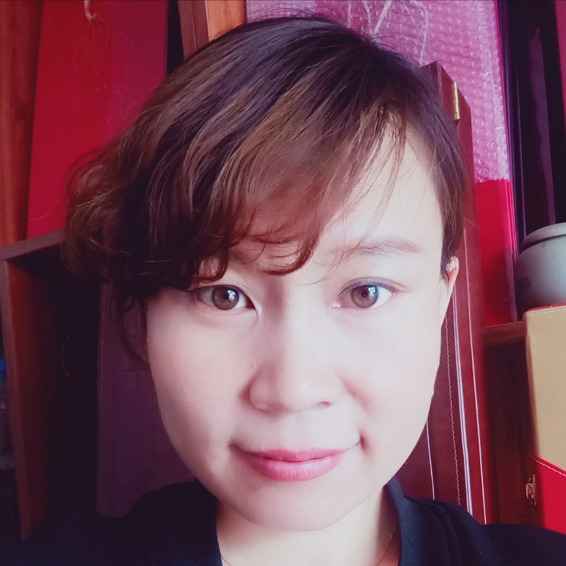 人参鸡汤海报