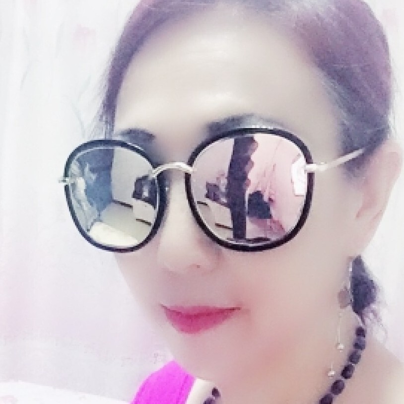 红娘烟雨醉巷海报