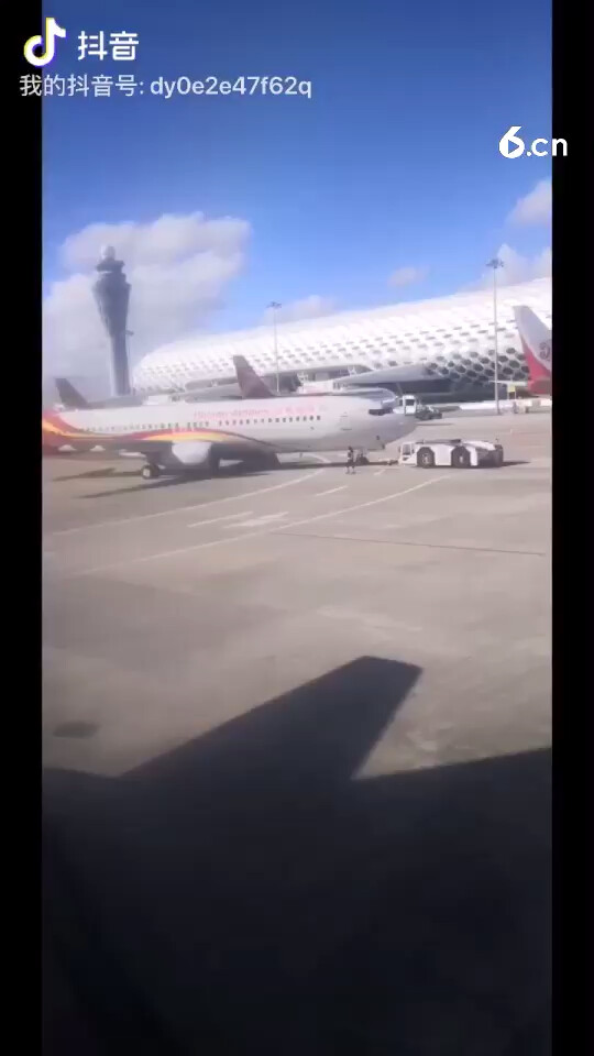 来一场说走就走的旅行