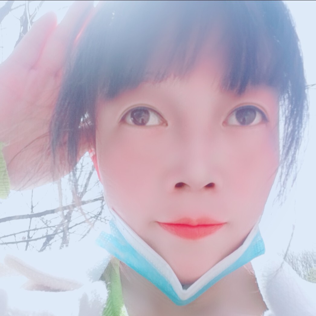 🌺我的另一半🌺海报