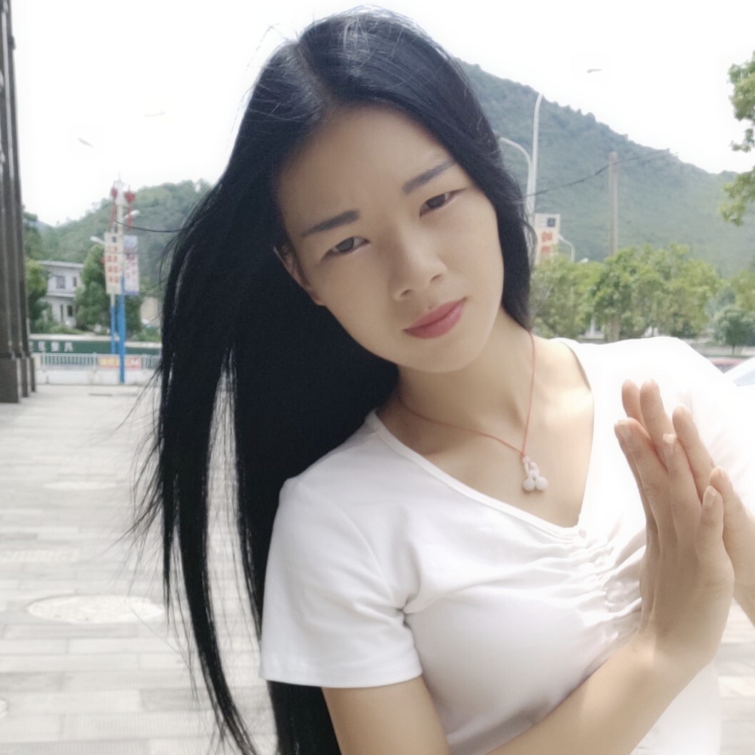 贵州小艳海报