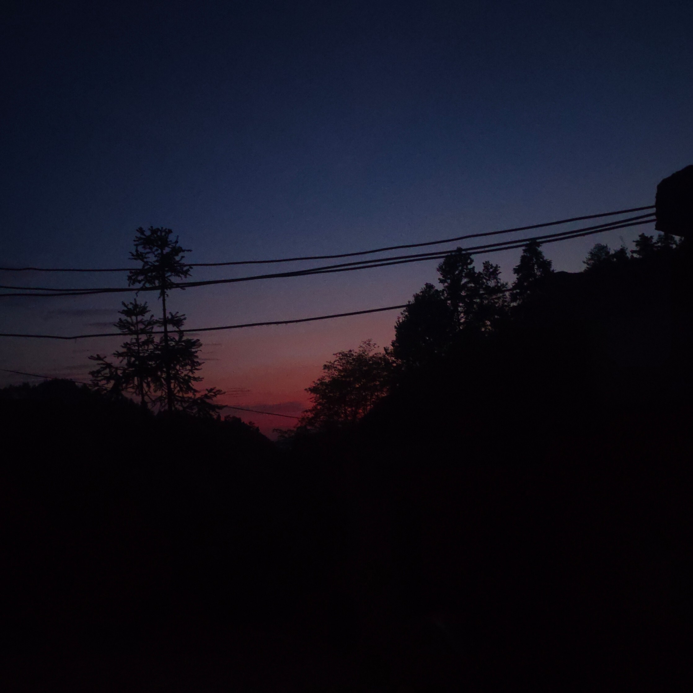 杦桎‘海报