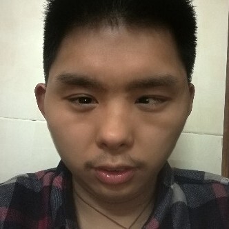 紫恋冰心69akpw海报
