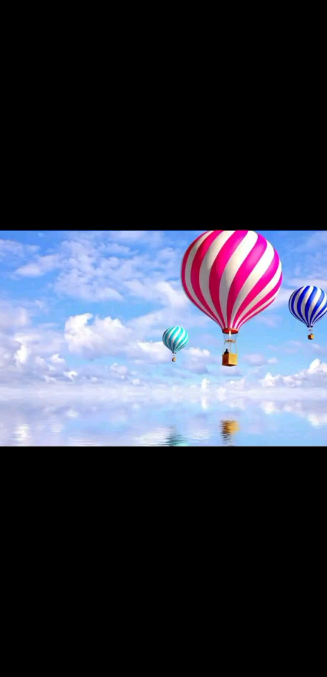 善良让面相变得更年轻-卓锋固达