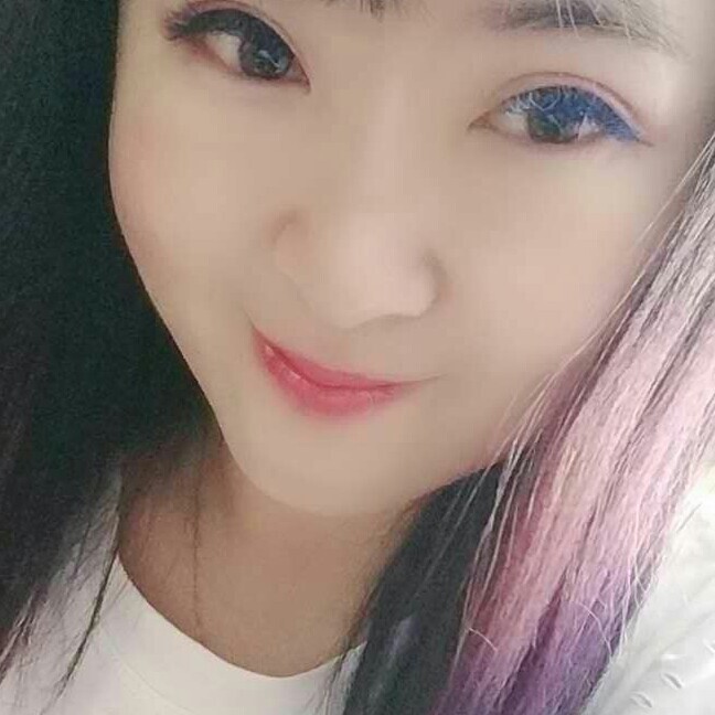 猜心（余生一个人走）海报