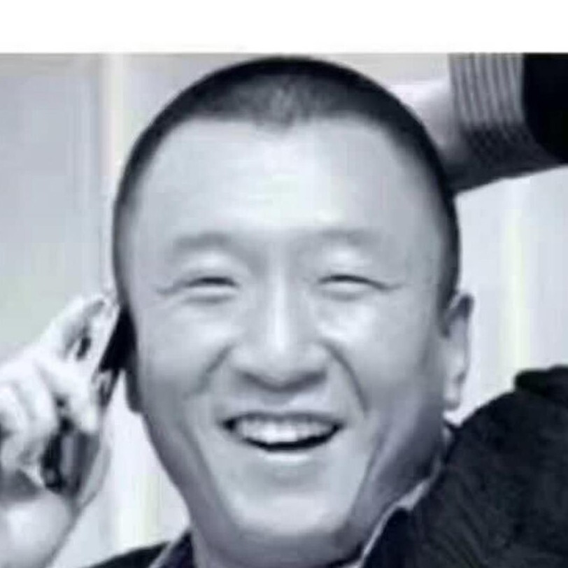 霸道狂魔海报