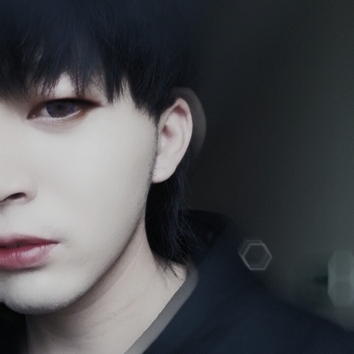 Saul.殿下海报