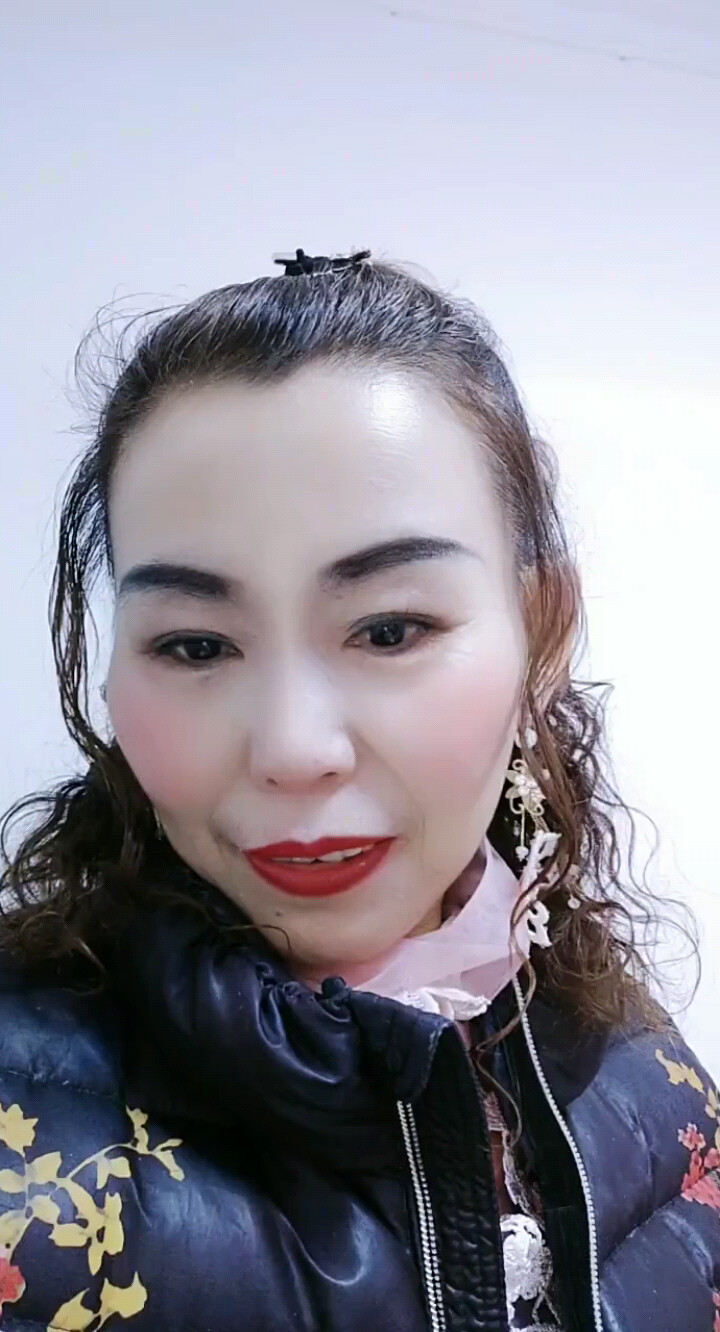 过个快乐年
