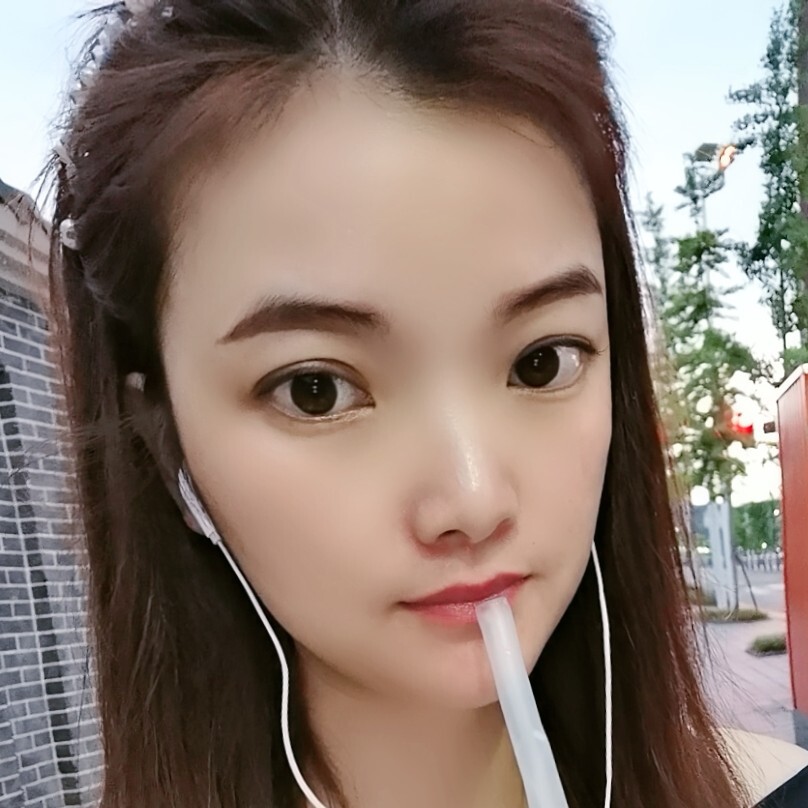 🍁萌🐷萌🍁海报