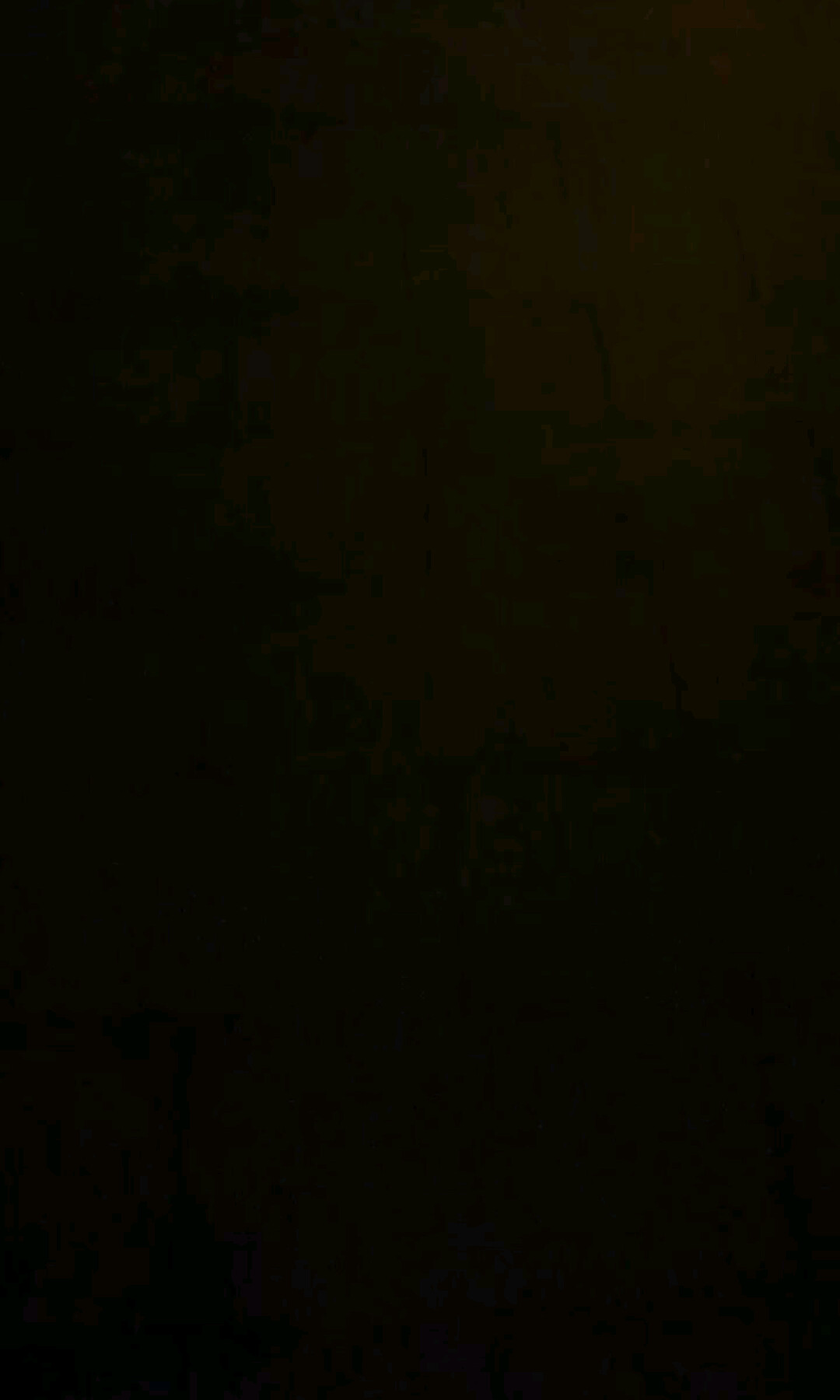 夜景点