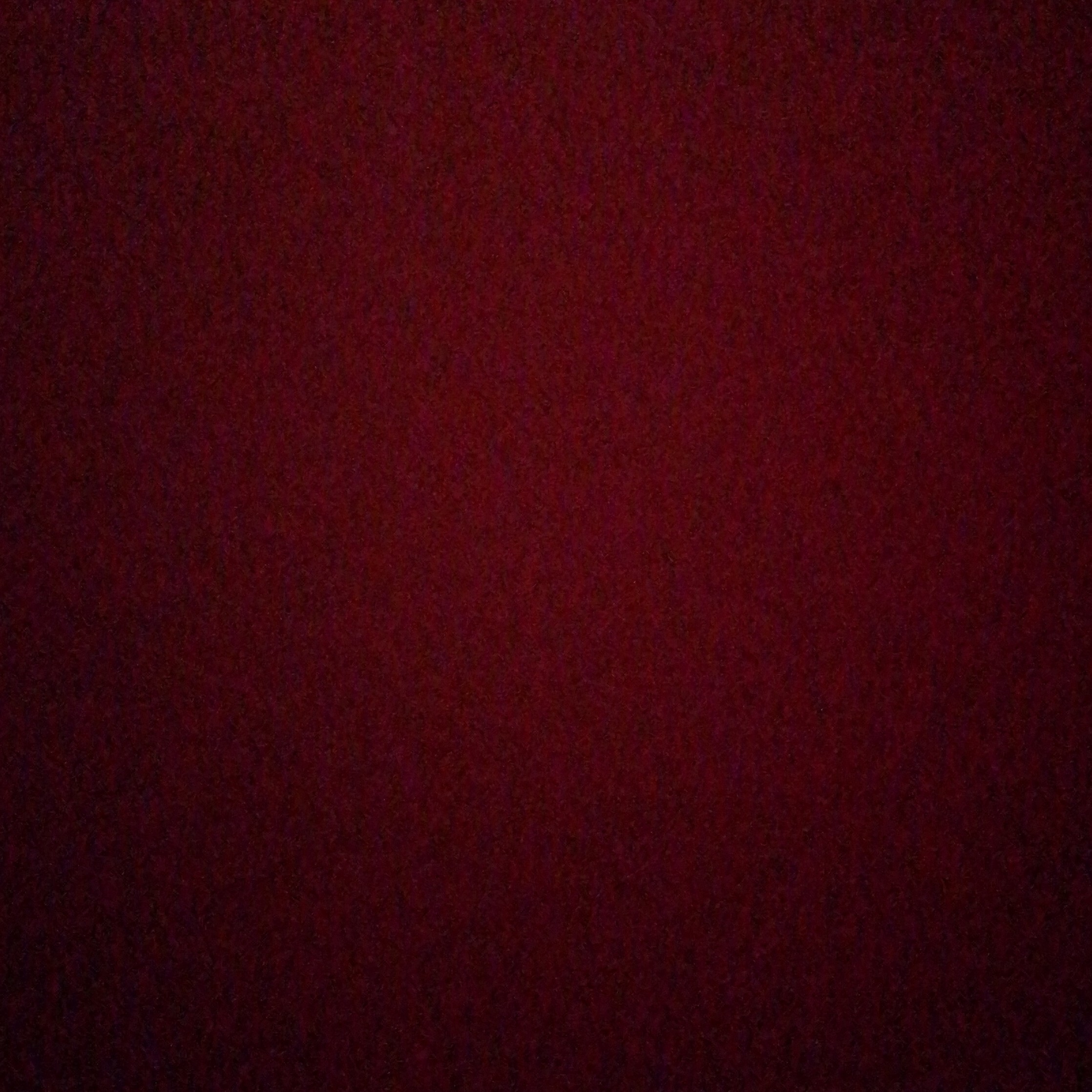 疯与彤粥海报