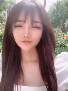 遇见的都是天意，拥有的都是幸运