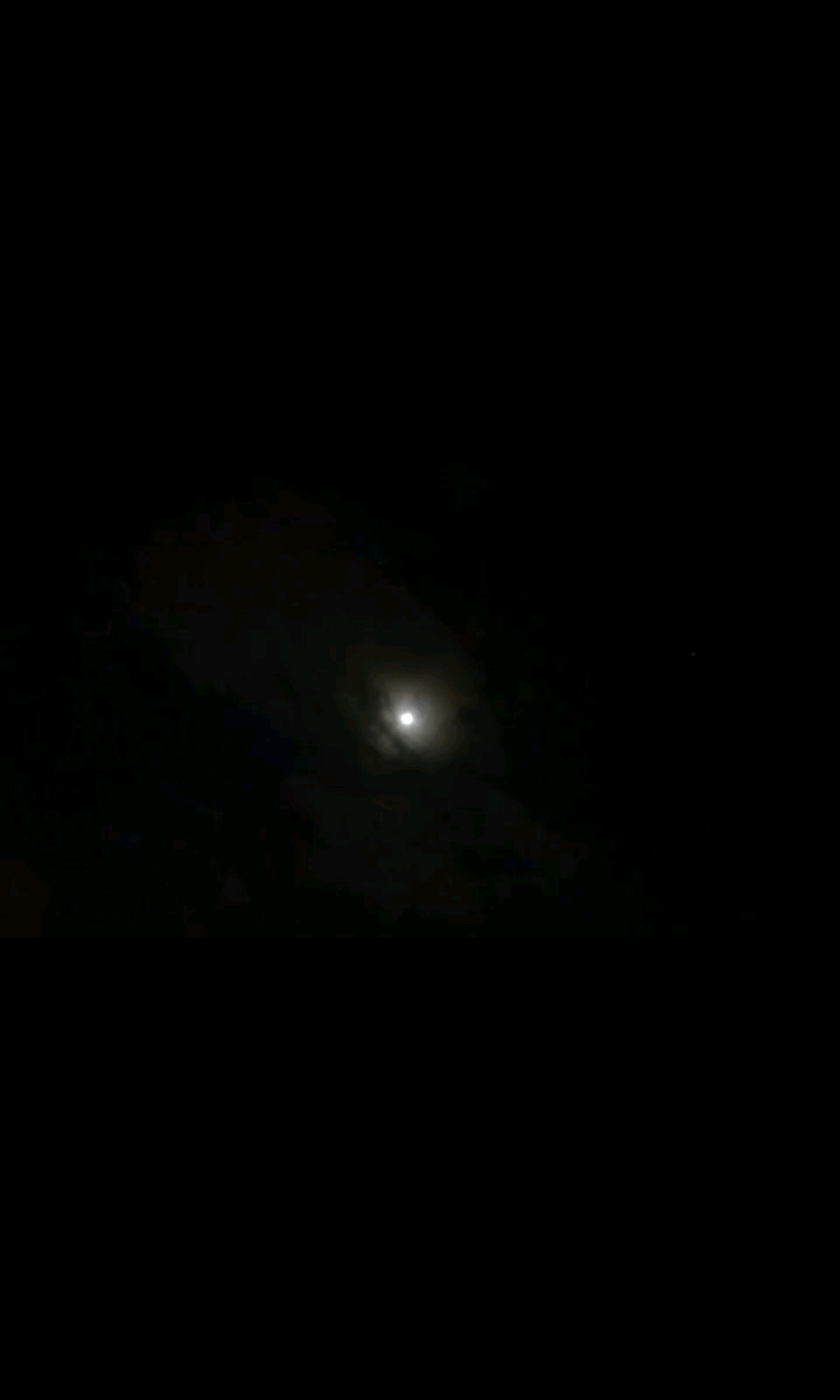 唉😔