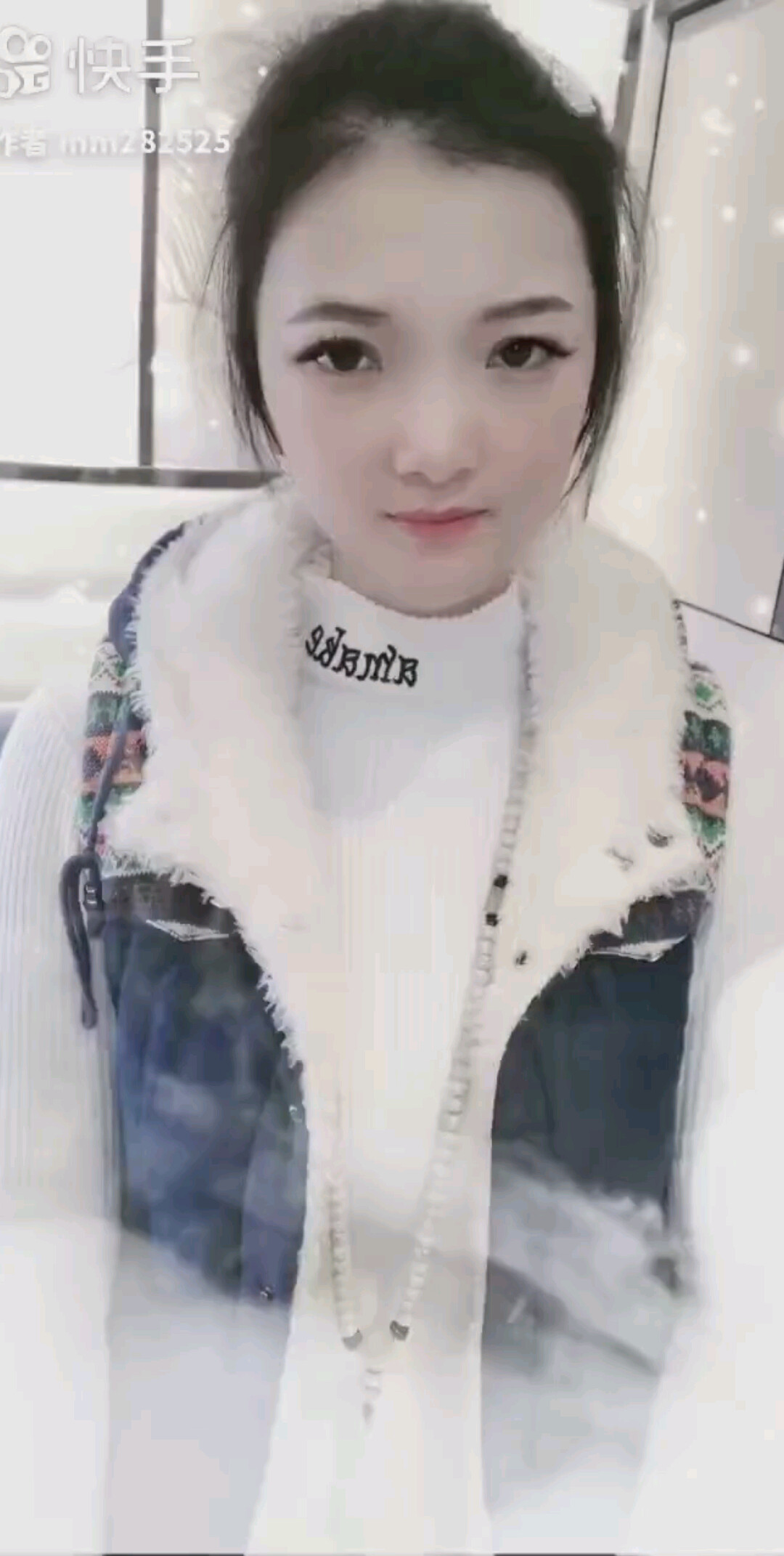 心情不好就看这个