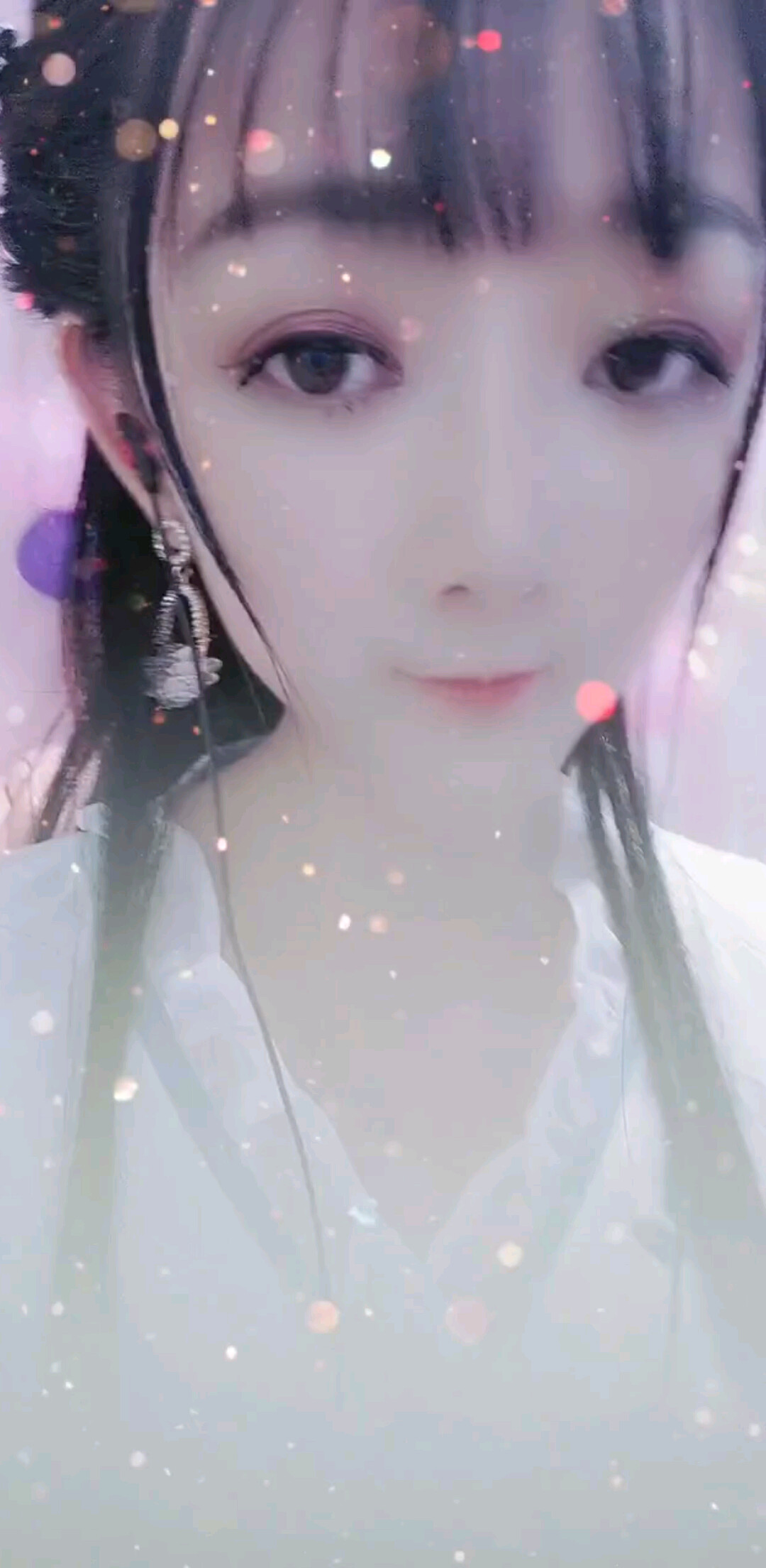 游戏人生……