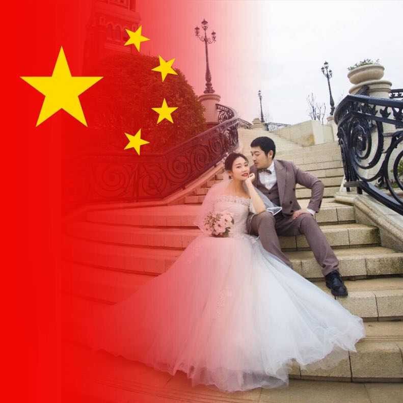 王强aji海报