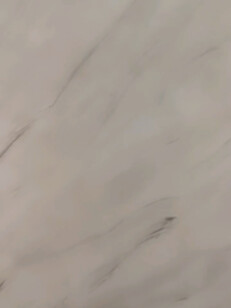 马来漆爵士白大理石效果