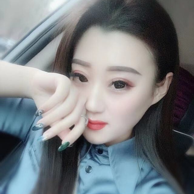 筱一✿．笑逍遥海报