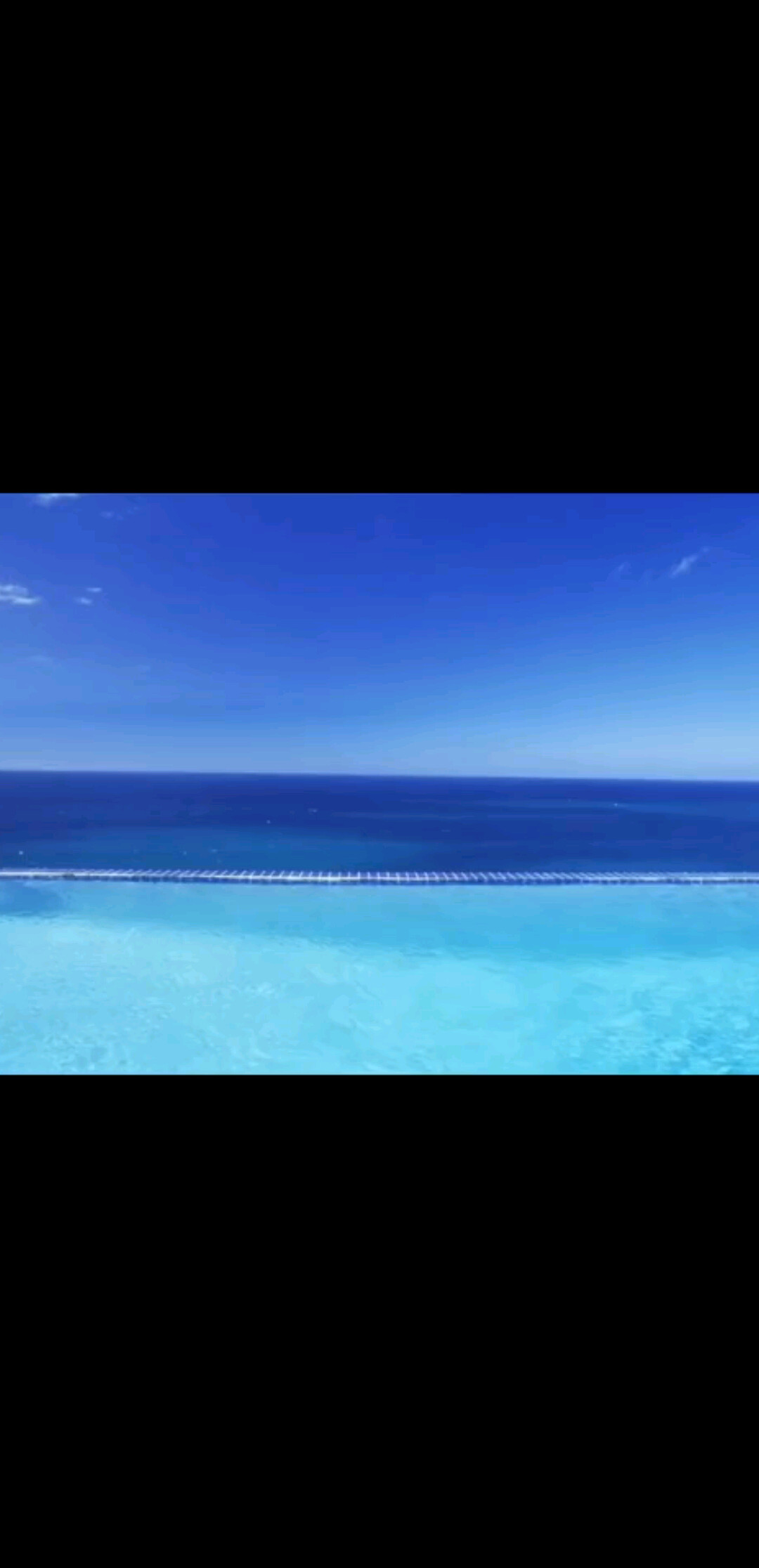 日日精进是驾驭财富的最好方法