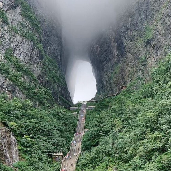 ⚛伤心的雪花⚛海报