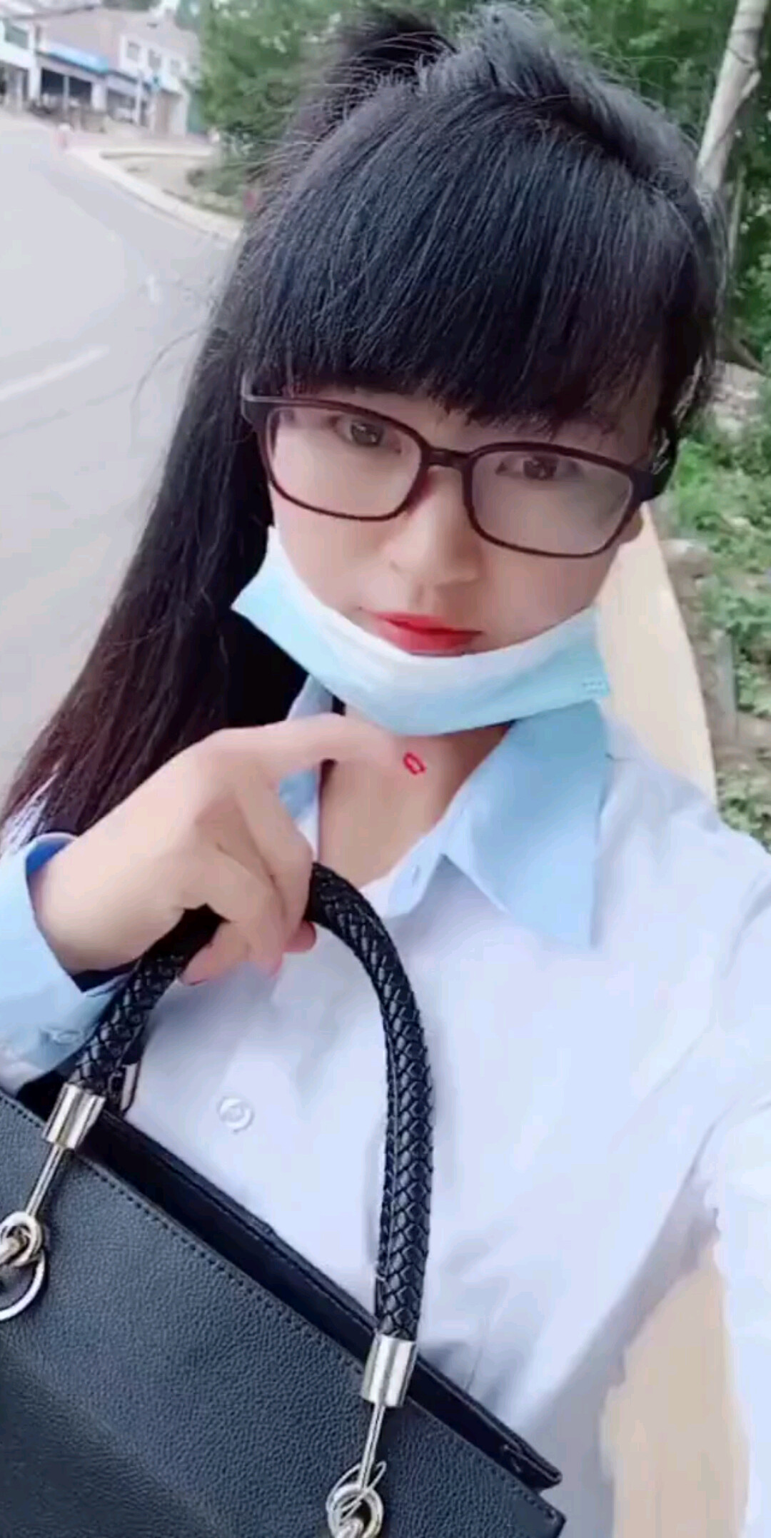 给孩子寻找爸爸