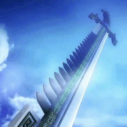 壹粲℡海报