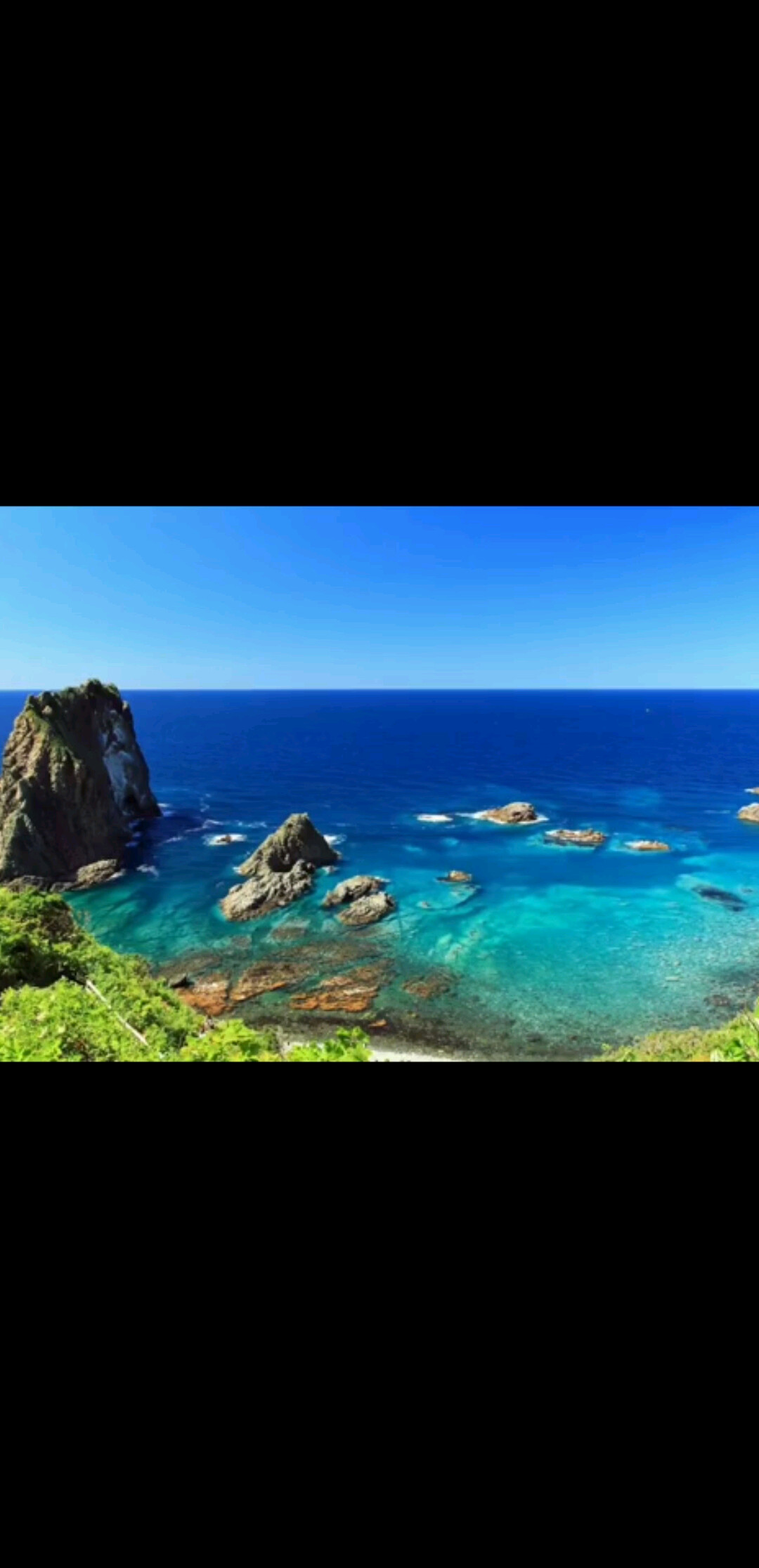 持续的学习会产生认知差-卓锋