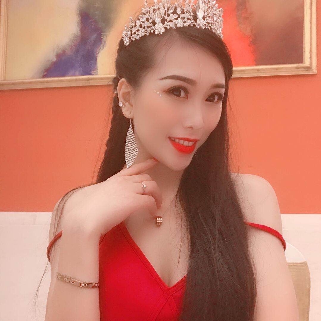 无心ღ只つ疼丝丝海报