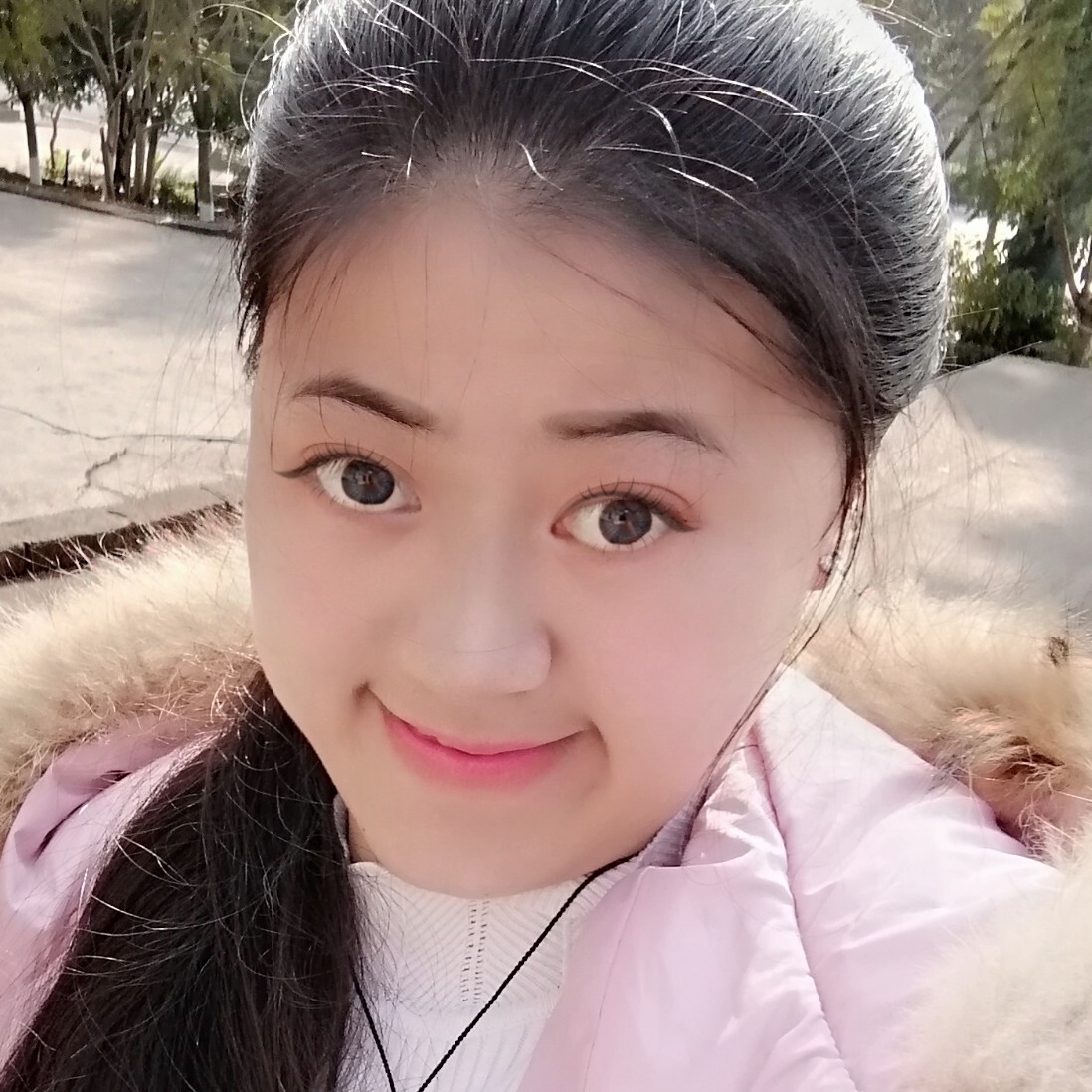 爱你永不变。2海报
