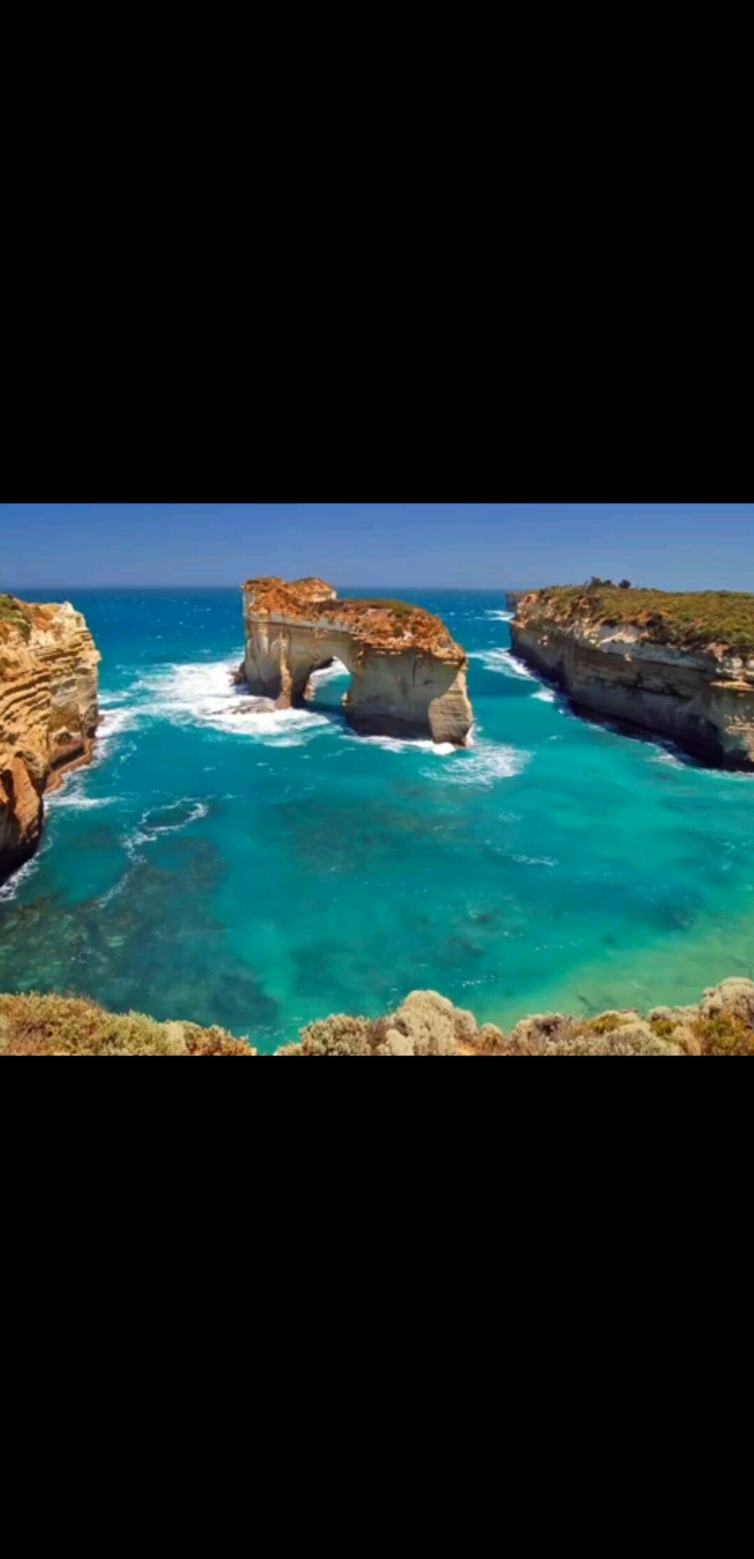 君子绝交，不出恶声-卓锋固达