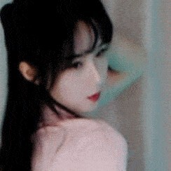 明章b海报