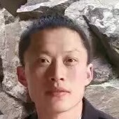 农村李二蛋海报