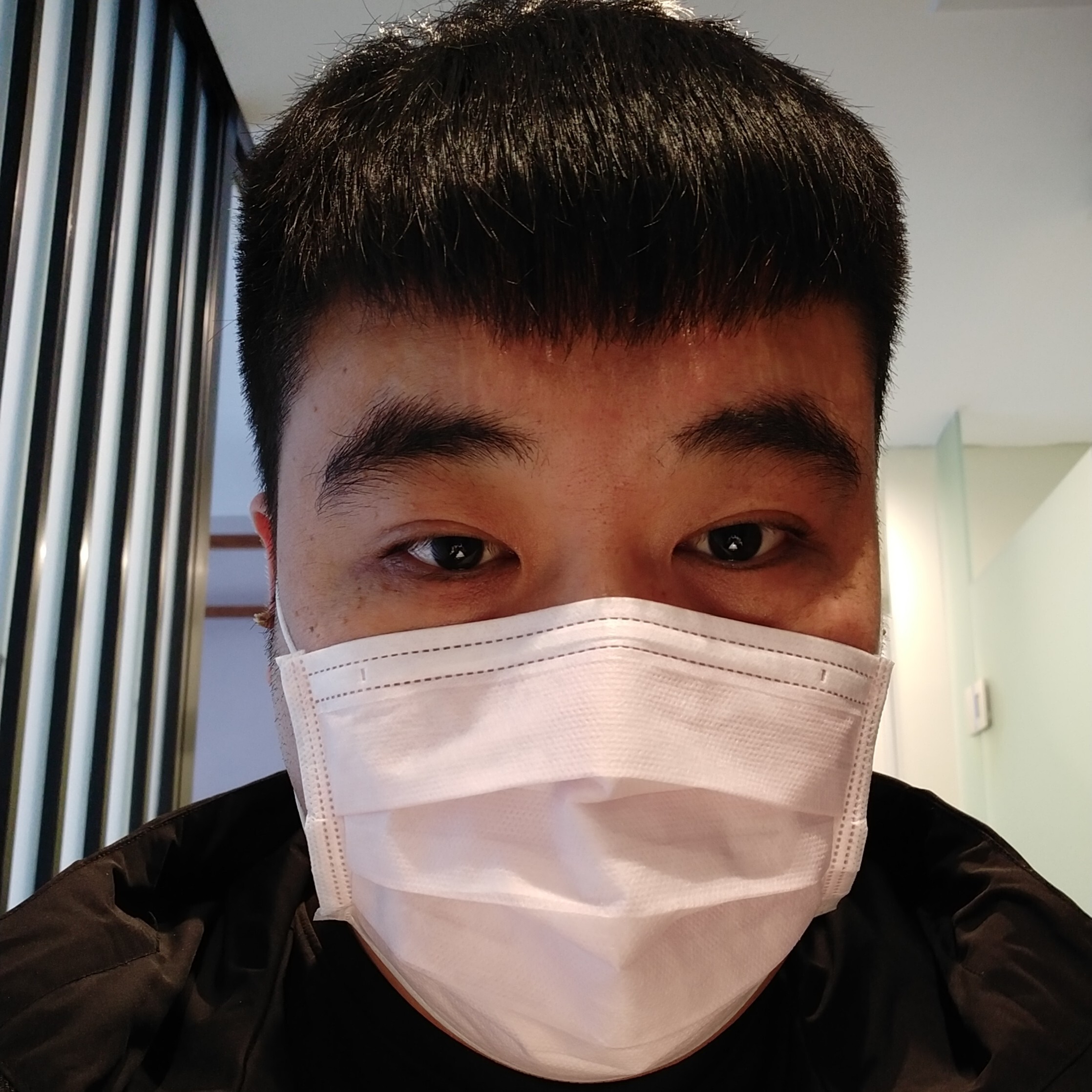 莫言*in海报