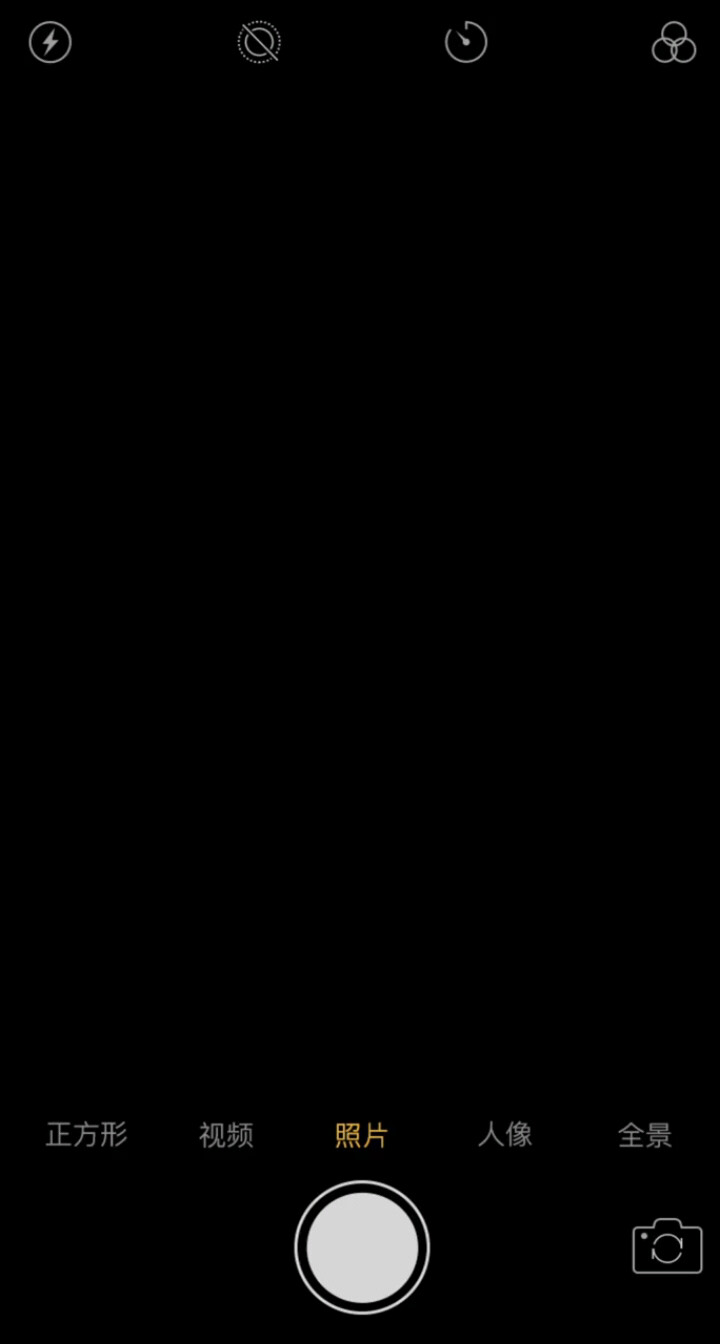 我寻了半生的春天，你一笑，便是